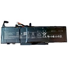 Genuine 51.3Wh WP03XL Battery for HP EliteBook 830 835 840 845 G9 G10 M73468-005 picture