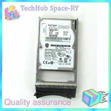 IBM 1746 DS3524 5225 81Y9893 81Y9915 81Y9918 900GB 10K 2.5 Drive/Tray picture