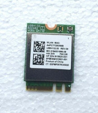 HP 15s-eq0046nl Wireless Bluetooth Board WiFi Card - REALTEK RTL8821CE picture