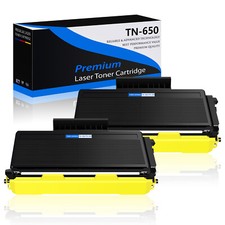 TN650 Toner DR620 Drum for Brother MFC-8480DN MFC-8680DN MFC-8690DW MFC-8890DW picture
