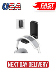 Lamicall Adjustable 360° iPad Stand for Desk picture