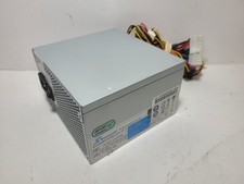 Seasonic SS-350BT 350W 80 Plus Bronze Power Supply #0559 picture