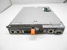 Dell EqualLogic Type 15 Controller Module PS6210 PS6210E PS6210XV K7TXY DCY2N picture