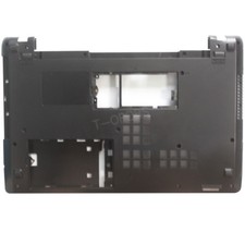 FOR Asus A53T K53U K53B X53U K53T K53T K53 X53B K53TA K53Z K53TK Bottom Case picture