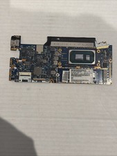 HP replacement system board part M42291-601 picture