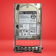 Dell 0FK3C 600GB 10K SAS 2.5