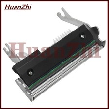 203dpi 710-129S-001 Thermal Printhead For Intermec PM42 PM43 Thermal Printer picture