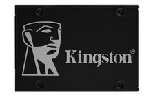 Kingston W125851696 SKC600_512G Technology KC600 2.5 512GB Serial ATA III ~E~ picture