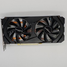 GTX1660 Graphic Card 1-Click OC Expert-Grade Used Graphics Board picture