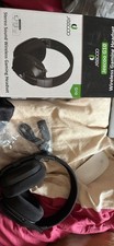 Jeecoo G10 Wireless Bluetooth Headset with Microphone Noise Reduction picture