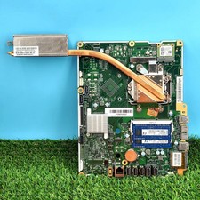 Lenovo B40-30 All-in-One Motherboard 5B20G54847 With 8GB Ram (Works) picture