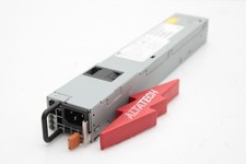 IBM 69Y5939 IBM 460W PSU X3250 M5 / X3530 M4 picture
