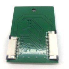 Adapter Board Fits For Epson  L801 L805 R330 printhead to 1430 1400   L1800 picture