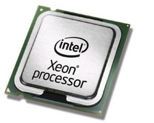 BX80574X5450P NEW INTEL 3.0Ghz 12MB 1333Mhz Xeon  picture