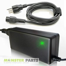 POWER SUPPLY AC Seagate ST3300601-CBRK ST3300601CBRK HD picture