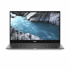 Dell XPS 13 9305 13.3