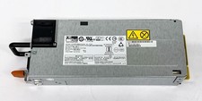 AcBel SGA005 1100W Switching Power Supply 071-000-199-00 picture