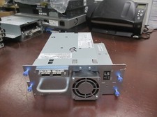 IBM Ultrium5 LTO-5 SAS FH Drive  46X2474 picture