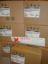 43W7626 / 43W7629  IBM 1TB 7.2KRPM DUAL PORT SATA 3.5