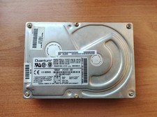 Quantum Fireball 1080AT FB10A492 Rev 03-G A1M09 picture
