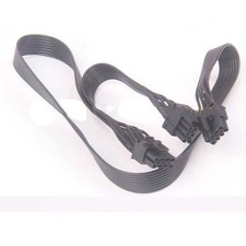 Module Connection Cable Line For Pirate Ship RM1000X RM750X 850X RMX Series New picture