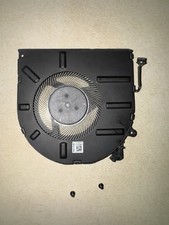 Cooling Fan For ThinkBook 14 G2 ITL BAPD0806R5HY001 picture