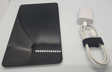 Lenovo TB-8505F 8” Tablet 16GB Storage WiFi   Iron Grey picture