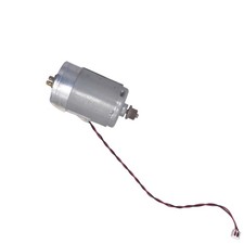 Main Motor Fits For EPSON PX700W EP-901A PX830 PX810FW PX830FWD EP-802A TX700W picture