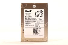 Dell ST9300603SS 300GB 2.5