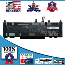New Genuine WP03XL Battery for HP EliteBook 830 835 840 845 G9 G10 M73468-005 picture