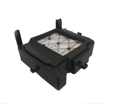 Printhead capping unit cap top high 3cm fits for EPSON  DX10 TX800 XP600 picture