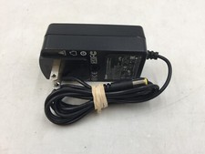 Genuine AC Switching Power Adapter Sunny SYS1357-2412 18V 1.3A 24W FREE S/H picture