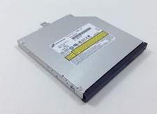Fujitsu Siemens Esprimo Mobile V6515 DVD Burner SATA Optical Drive picture