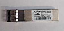 Lot of*7 Avago AFBR-57R5AQZ 4Gb 850nm SFP Optical Transceiver picture