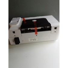 Dell Photo 926 All-in-One Inkjet Printer Scanner Copier White 4470-0d1 picture