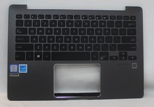 90NB0KE2-R31US0-B Asus Palmrest Cover With k/B Us AS Ux331Fn-1B Zenbook
