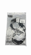 C2G 38988 25FT USB A Male to Female Active Extension Cable picture