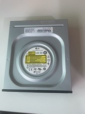 Compatible LG BH14NS48 16X Blu-ray burner internally installed picture