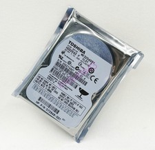 Toshiba 320GB MK3256GSY SATA 2.5