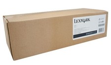 Lexmark-New-71C0W00 _ LEXMARK CS/X73X  C/XC2342/52 170K WASTE CONTAINE picture