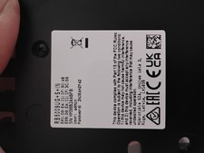 MikroTik Router RB5009UG+S+IN 1.4GHz 1GB 7xGb 1x2.5Gb 1xSFP+ Home lap router USB picture