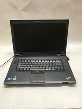 Lenovo ThinkPad L512 15