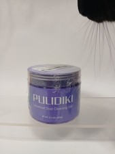 PULIDIKI Universal Dust Cleaning Gel for keyboard, car, Vent Printers picture