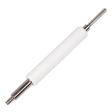 Platen Roller for Zebra 105SL Thermal Label Printer G32011M 200dpi 300dpi picture