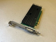 SUN 371-3627-01 QUADRO NVS 290 Graphics/Video Cards picture