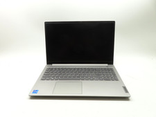 Lenovo ThinkBook 15 G2 ITL 15.6