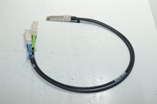 Mellanox Nvidia MCP7H60 1M 30AWG 200GbE MCP7H50-C001  picture