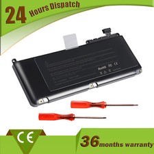 63.5Wh A1331 Battery For Apple MacBook Unibody 13