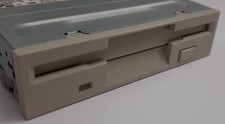 TEAC FD-235HF B291 1.44MB 3.5