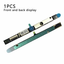 For Lenovo Chrome 14M8911 83SX 83SY 83T0 83SX0000US Camera Board 5C21T65293 picture